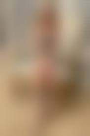 imagefap sister|Atkgalleria Kallie Taylor Exammobi Step Sister Imagefap Stocking PornPics  VIP Gallery