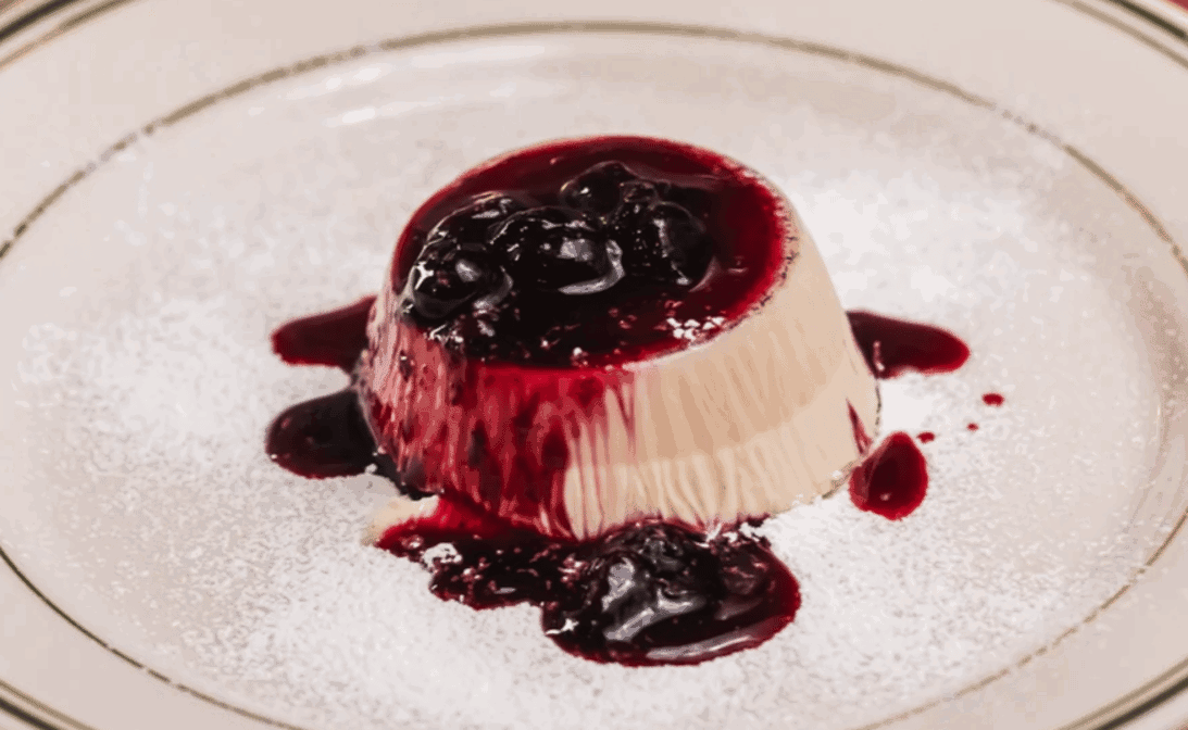 Spiga Restaurant by null