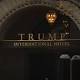 Judge orders Trump sit for 7-hour deposition in early January 
