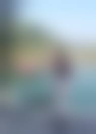 懐かしい野外露出|野外露出 画像投稿掲示板 投稿内容