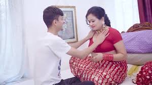 Seasonal holidays jpg x Desi india