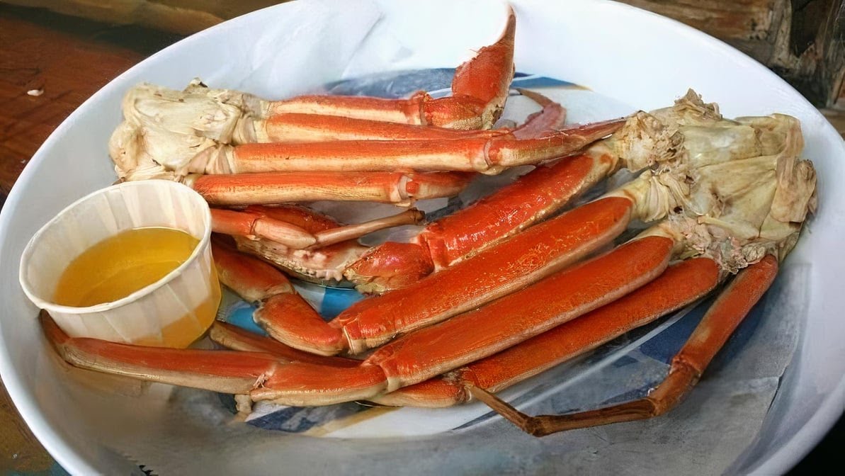 Baltimore House by null