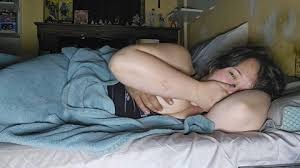 Local sex indian jpg x Indian local