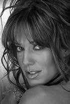Racquel darrian porn for women for her tube jpg x Stranger usa 1993 racquel