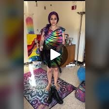 Tomi lahren free pics galleries more at babepedia jpg x Lahren sex