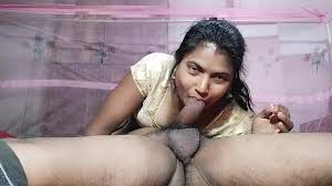 Desi girl fucks porn videos xxxbp jpg x Desi babes