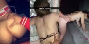 The best amateur porn on the planet jpg x Great amateur