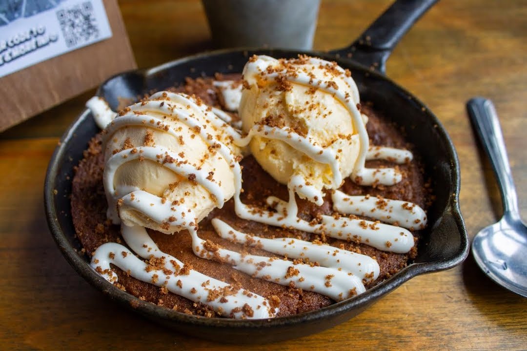 Barn Town Brewing by null