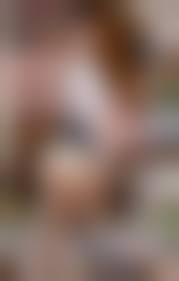 JK 　素人　生尻|中学生のめるぷち研究生、お尻盛り盛り🍑 | TikTok