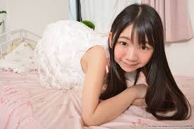 yuzuka-shirai|Yuzuka Shirai by Jamesjapanese91 on DeviantArt