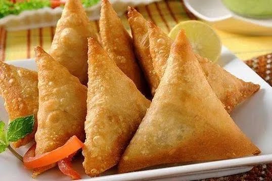 Ice ‘n Slice by null