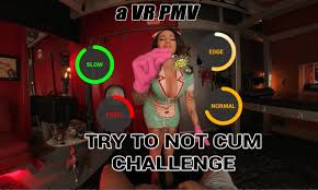 Do not cum challenge porn videos xxxbp jpg x How to not cum