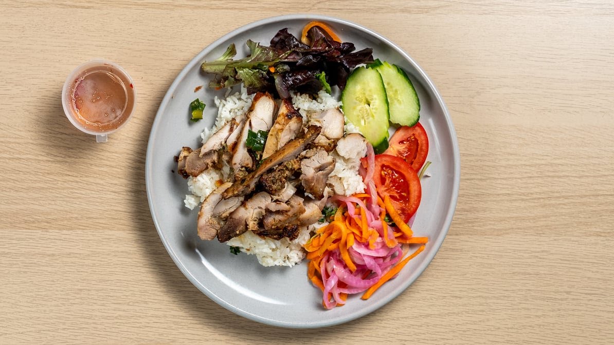 Cyclo Moonah by null