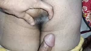 Indian porn videos of hindu sluts sucking and fucking jpg x Indian sex fuck