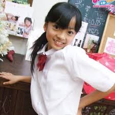 河西莉子|河西莉子(日本演员)_搜狗百科