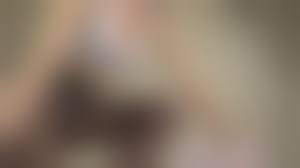 ams cherish nude model 4^|Turned On Sabrisse A Plays With Her Taco As She Poses Nude On The Floor /  DefineBabe.com