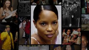 Money shot pornhub documentary news jpg x Ebony sleep