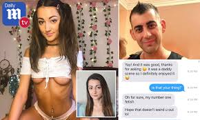 Mv byzflowfjnzqtodvinc nzgzlthhzmitztc vlzdgwoduwxkeyxkfqcgc uy jpg x Lily adams anal