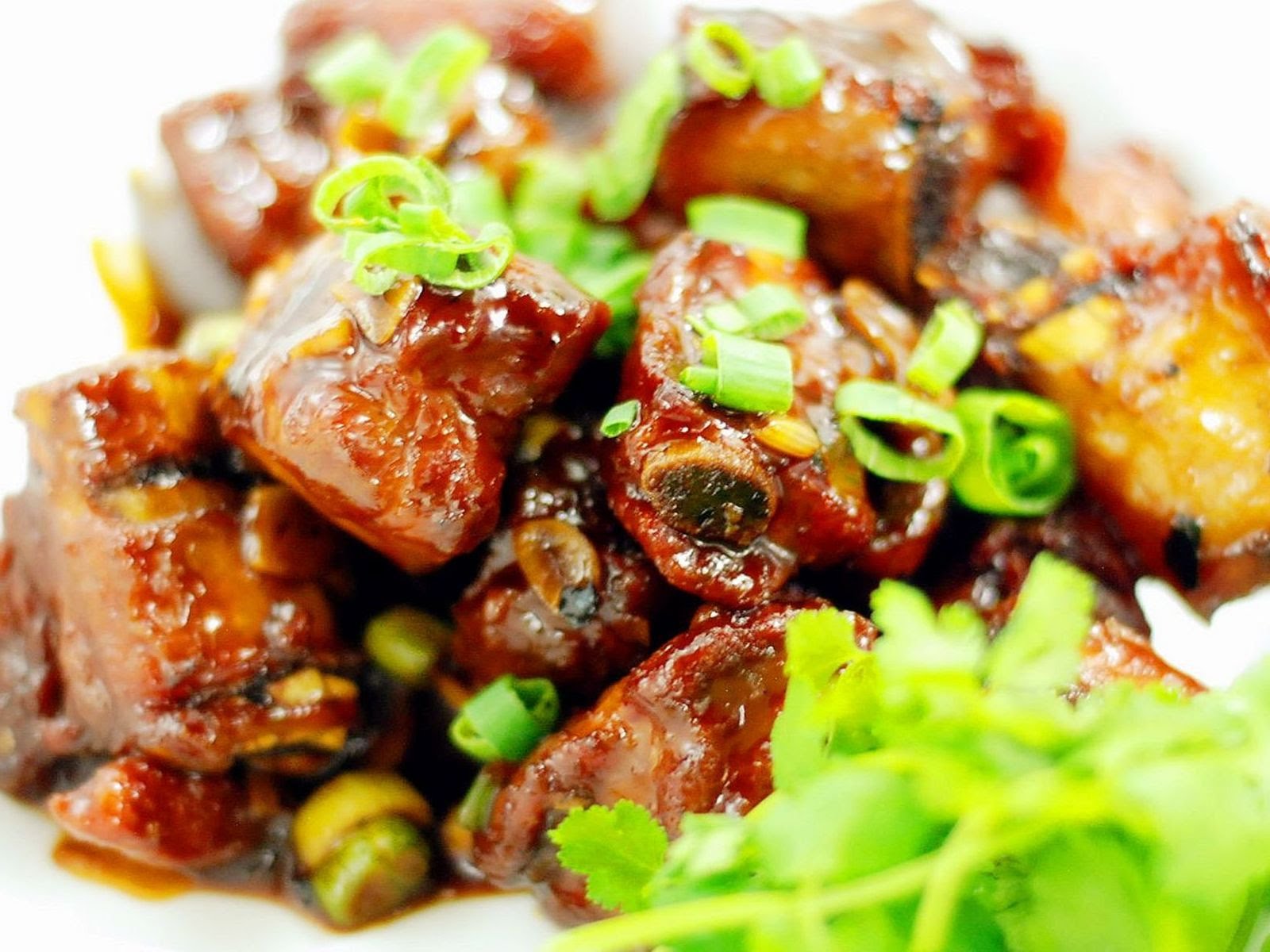 101 Taiwanese Cuisine by null