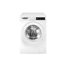 1000GIRI|Lavatrice slim 6 kg Beko 40CM INVERTER D 1000GIRI WUXS61032WI-IT offerte  online al miglior prezzo