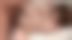 本番　無修正　女優|ThumbNow Japanese Babe Japanese Pornstars 日本のポルノスター AV業界の洗礼を受けた新人熟女女優〜３者３様の濃厚セックス〜  Caribbeancompr 043023_003