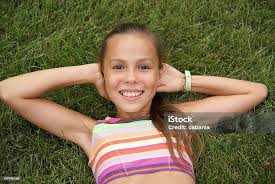 preteen panty model|GIRL'S UNDERWEAR SET 408 - TELLINI S.r.l. ESHOP