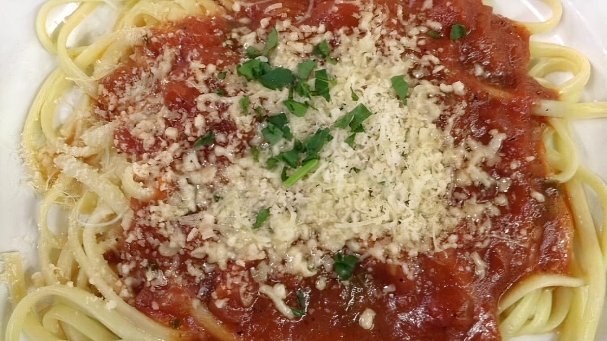Lorna's Italian Kitchen by null