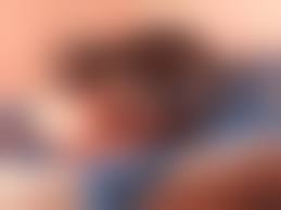 beastiality dog sex teenbeastforum gif|Xbooru - 1 female 1 feral 1 girl 1 human 1girl 3d all fours ambiguous  penetration animated animated gif beastiality big breasts black hair  breasts canine dog doggy position duo erect nipples