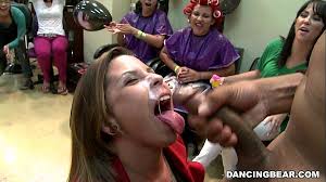 Eaaagwobaaaa dre nfa etbxqr jpg x Bear party