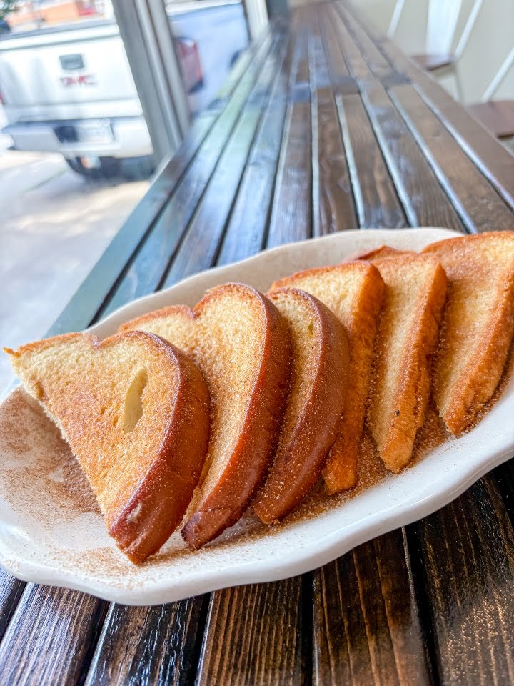 Be Wiched Diner by null