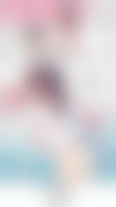 山笠　ｴﾛ|リアライズ1/6「お祭り山笠少女」完成 : 腹ペコ山男の模型blog