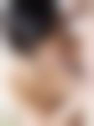  無修正女子大生 sex|尻軽な素人女子大生と白人のラブラブ生セックスを撮影してみたら、とんでもなくエロかった 生セックス版 - XVIDEOS.COM