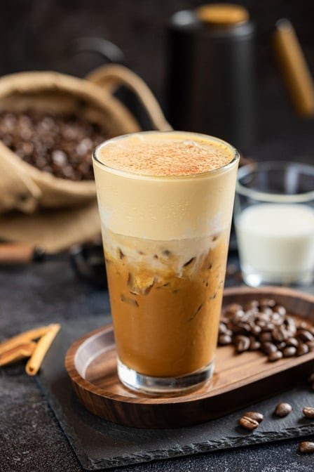 PHỞ HÀ NỘI SAN JOSE by null