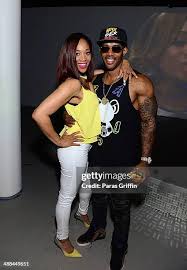 Mimi faust net worth celebrity net worth jpg x Mimi faust sex
