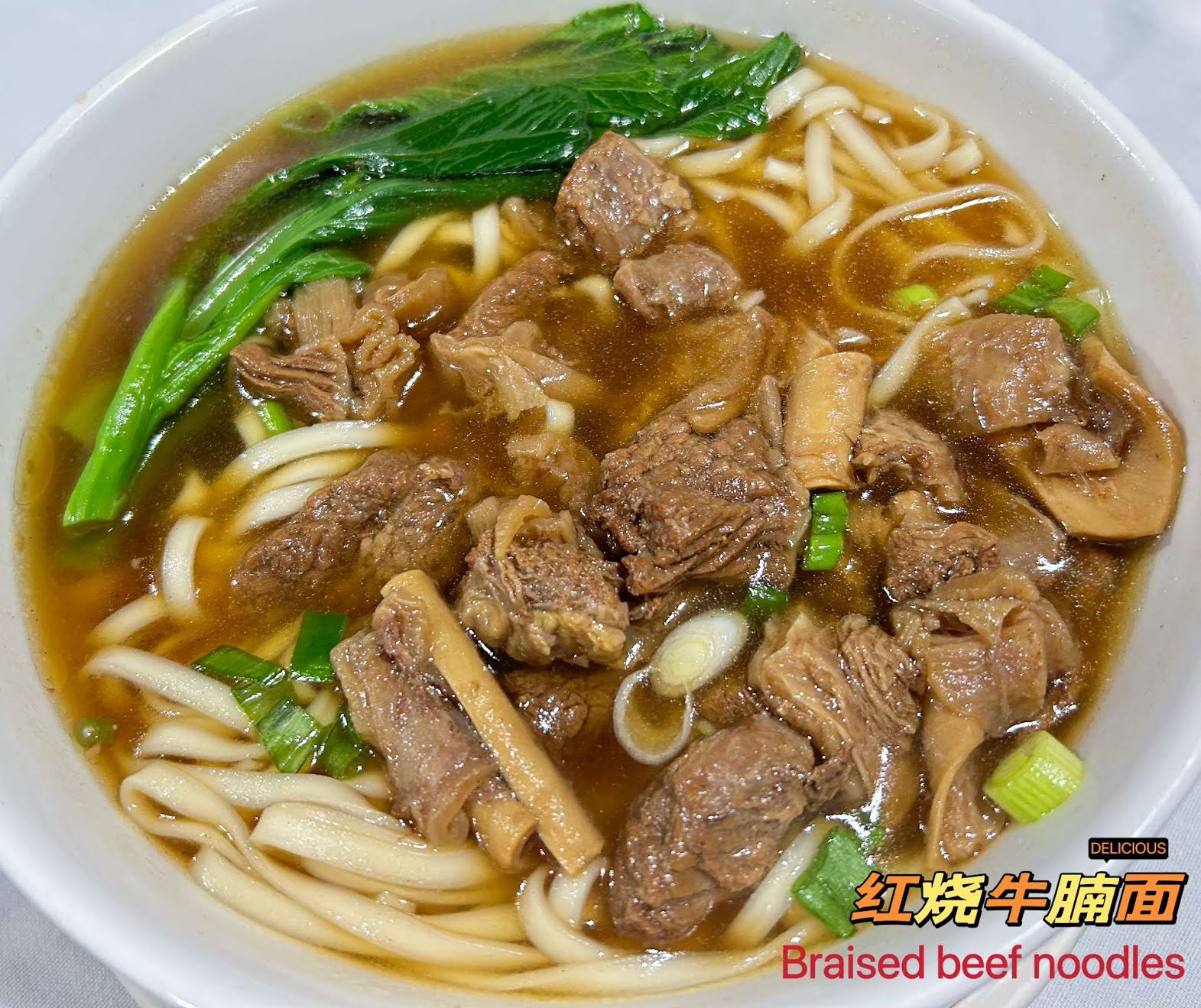 Happy Cafe Express by null