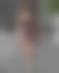 pline world|Miku from Plineworld IV : r/paag