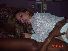 Slut hotwife mandy cuckold comic darius art of jaguar jpg x Cuckold housewife blowjob