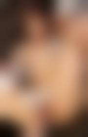 tokyohot kasumi iwasaki fuck|JapaneseThumbs AV Idol Kasumi Iwasaki 岩崎香澄 Photo Gallery 17