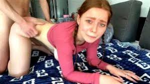 Free mobile porn amateur home anal sex part jpg x Home amateur anal sex