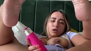 Dildo orgasm porn videos jpg x Dildo orgasm