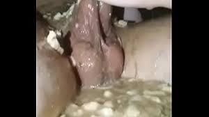 Puke on cock porn videos hardcore jpg x Puking on dicks