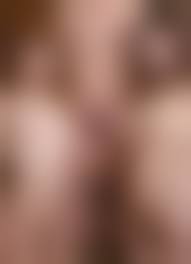 jjgirls  fuck 無修正|Shiofuky 中野ありさ Arisa Nakano Nude Image Gallery