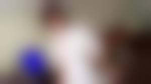 ladyboy shuy|Ladyboy bunny shuy strokes and cums HD porn - SEXTVX.COM