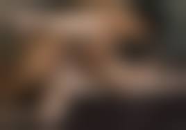 Waldo 3 d hentai|Rikku and Tifa Lockhart Final Fantasy Hentai CGI