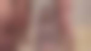 japanese amateur penis|Japanese Amateur Beauty who Handjobs and Ejaculates a Man's Penis on all  Fours[yunapan_channel] - Pornhub.com