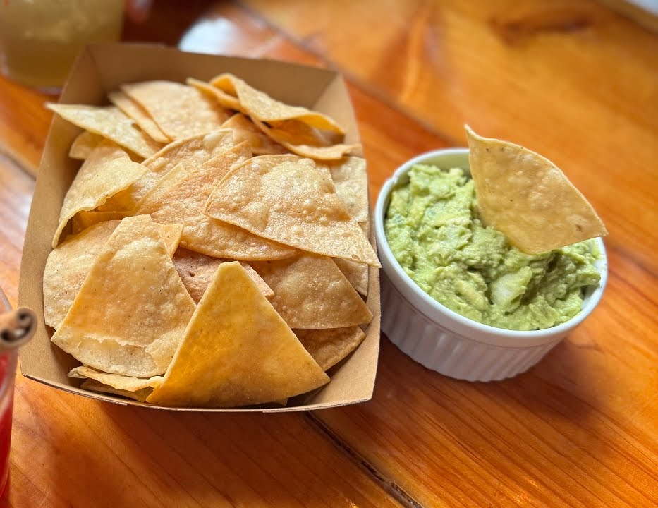 Hamilton Pork by null