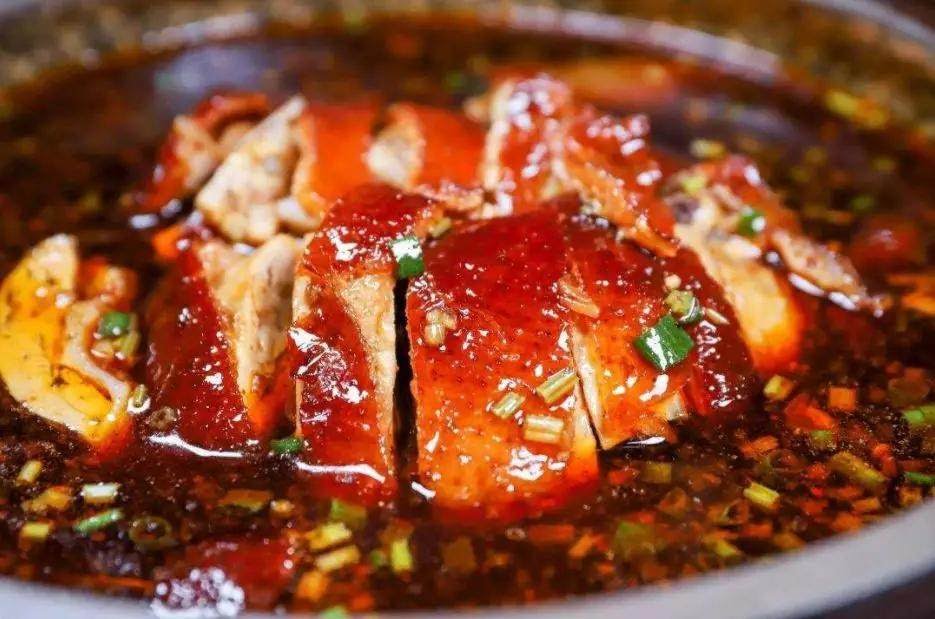 Sichuan House by null