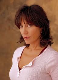 Katey sagal in a bikini adult videos jpg x Katey sagal sexy