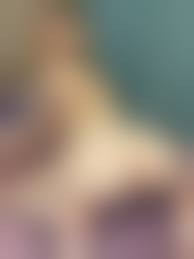 голые инвалиды|Порно баба без рук и ног - фото порно devkis