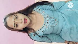 Jija sali porn pov role play jpg x Aur jija